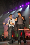 Filename=Starnight-C-117.jpg
Filesize=172KiB
Dimensions=700x1055
Date added=Apr 03, 2014 Starnight-C-117.jpg
