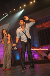 Filename=Starnight-C-124.jpg
Filesize=194KiB
Dimensions=700x1055
Date added=Apr 03, 2014 Starnight-C-124.jpg