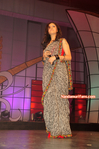 Filename=Starnight-C-125.jpg
Filesize=204KiB
Dimensions=700x1055
Date added=Apr 03, 2014 Starnight-C-125.jpg