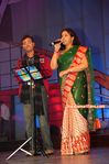 Filename=Starnight-C-132.jpg
Filesize=222KiB
Dimensions=700x1055
Date added=Apr 03, 2014 Starnight-C-132.jpg