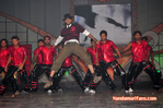 Filename=Starnight-C-137.jpg
Filesize=138KiB
Dimensions=800x531
Date added=Apr 03, 2014 Starnight-C-137.jpg