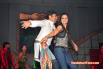 Filename=Starnight-C-138.jpg
Filesize=110KiB
Dimensions=800x531
Date added=Apr 03, 2014 Starnight-C-138.jpg
