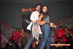 Filename=Starnight-C-139.jpg
Filesize=116KiB
Dimensions=800x531
Date added=Apr 03, 2014 Starnight-C-139.jpg
