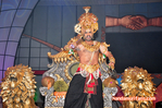 Filename=Starnight-C-143.jpg
Filesize=171KiB
Dimensions=800x531
Date added=Apr 03, 2014 Starnight-C-143.jpg