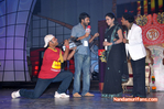 Filename=Starnight-C-146.jpg
Filesize=135KiB
Dimensions=800x531
Date added=Apr 03, 2014 Starnight-C-146.jpg