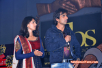 Filename=Starnight-C-148.jpg
Filesize=120KiB
Dimensions=800x531
Date added=Apr 03, 2014 Starnight-C-148.jpg