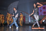 Filename=Starnight-C-149.jpg
Filesize=131KiB
Dimensions=800x531
Date added=Apr 03, 2014 Starnight-C-149.jpg