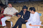 Filename=Starnight-C-162.jpg
Filesize=141KiB
Dimensions=800x531
Date added=Apr 03, 2014 Starnight-C-162.jpg