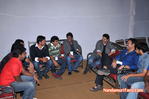 Filename=Starnight-C-164.jpg
Filesize=116KiB
Dimensions=800x531
Date added=Apr 03, 2014 Starnight-C-164.jpg
