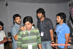 Filename=Starnight-C-168.jpg
Filesize=120KiB
Dimensions=800x531
Date added=Apr 03, 2014 Starnight-C-168.jpg