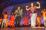 Filename=Starnight-C-170.jpg
Filesize=166KiB
Dimensions=800x531
Date added=Apr 03, 2014 Starnight-C-170.jpg