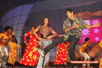 Filename=Starnight-C-172.jpg
Filesize=159KiB
Dimensions=800x531
Date added=Apr 03, 2014 Starnight-C-172.jpg