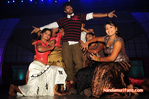 Filename=Starnight-C-179.jpg
Filesize=140KiB
Dimensions=800x531
Date added=Apr 03, 2014 Starnight-C-179.jpg