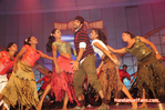 Filename=Starnight-C-181.jpg
Filesize=160KiB
Dimensions=800x531
Date added=Apr 03, 2014 Starnight-C-181.jpg
