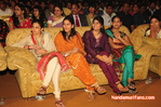 Filename=Starnight-C-186.jpg
Filesize=183KiB
Dimensions=800x531
Date added=Apr 03, 2014 Starnight-C-186.jpg