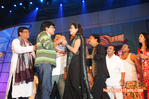 Filename=Starnight-C-193.jpg
Filesize=139KiB
Dimensions=800x531
Date added=Apr 03, 2014 Starnight-C-193.jpg