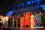 Filename=Starnight-C-194.jpg
Filesize=149KiB
Dimensions=800x531
Date added=Apr 03, 2014 Starnight-C-194.jpg