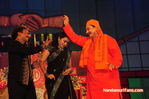Filename=Starnight-C-197.jpg
Filesize=118KiB
Dimensions=800x531
Date added=Apr 03, 2014 Starnight-C-197.jpg