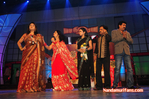 Filename=Starnight-C-203.jpg
Filesize=153KiB
Dimensions=800x531
Date added=Apr 03, 2014 Starnight-C-203.jpg