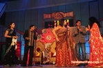 Filename=Starnight-C-204.jpg
Filesize=166KiB
Dimensions=800x531
Date added=Apr 03, 2014 Starnight-C-204.jpg