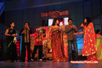 Filename=Starnight-C-205.jpg
Filesize=153KiB
Dimensions=800x531
Date added=Apr 03, 2014 Starnight-C-205.jpg