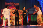 Filename=Starnight-C-207.jpg
Filesize=146KiB
Dimensions=800x531
Date added=Apr 03, 2014 Starnight-C-207.jpg