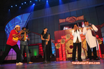 Filename=Starnight-C-214.jpg
Filesize=136KiB
Dimensions=800x531
Date added=Apr 03, 2014 Starnight-C-214.jpg