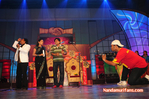 Filename=Starnight-C-217.jpg
Filesize=137KiB
Dimensions=800x531
Date added=Apr 03, 2014 Starnight-C-217.jpg