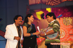 Filename=Starnight-C-218.jpg
Filesize=121KiB
Dimensions=800x531
Date added=Apr 03, 2014 Starnight-C-218.jpg
