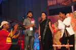 Filename=Starnight-C-221.jpg
Filesize=129KiB
Dimensions=800x531
Date added=Apr 03, 2014 Starnight-C-221.jpg