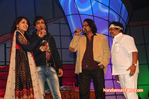 Filename=Starnight-C-230.jpg
Filesize=130KiB
Dimensions=800x531
Date added=Apr 03, 2014 Starnight-C-230.jpg