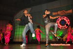 Filename=Starnight-C-236.jpg
Filesize=119KiB
Dimensions=800x531
Date added=Apr 03, 2014 Starnight-C-236.jpg