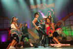Filename=Starnight-C-237.jpg
Filesize=127KiB
Dimensions=800x531
Date added=Apr 03, 2014 Starnight-C-237.jpg