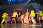 Filename=Starnight-C-238.jpg
Filesize=127KiB
Dimensions=800x531
Date added=Apr 03, 2014 Starnight-C-238.jpg