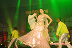Filename=Starnight-C-239.jpg
Filesize=122KiB
Dimensions=800x531
Date added=Apr 03, 2014 Starnight-C-239.jpg
