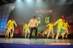 Filename=Starnight-C-240.jpg
Filesize=122KiB
Dimensions=800x531
Date added=Apr 03, 2014 Starnight-C-240.jpg
