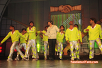 Filename=Starnight-C-241.jpg
Filesize=141KiB
Dimensions=800x531
Date added=Apr 03, 2014 Starnight-C-241.jpg