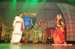 Filename=Starnight-C-242.jpg
Filesize=139KiB
Dimensions=800x531
Date added=Apr 03, 2014 Starnight-C-242.jpg