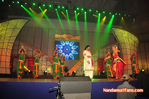 Filename=Starnight-C-243.jpg
Filesize=144KiB
Dimensions=800x531
Date added=Apr 03, 2014 Starnight-C-243.jpg
