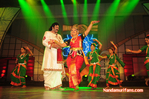 Filename=Starnight-C-244.jpg
Filesize=151KiB
Dimensions=800x531
Date added=Apr 03, 2014 Starnight-C-244.jpg