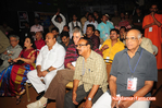 Filename=Starnight-C-245.jpg
Filesize=158KiB
Dimensions=800x531
Date added=Apr 03, 2014 Starnight-C-245.jpg