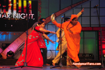 Filename=Starnight-C-247.jpg
Filesize=126KiB
Dimensions=800x531
Date added=Apr 03, 2014 Starnight-C-247.jpg