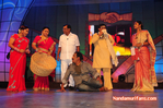 Filename=Starnight-C-249.jpg
Filesize=144KiB
Dimensions=800x531
Date added=Apr 03, 2014 Starnight-C-249.jpg
