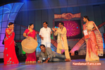Filename=Starnight-C-251.jpg
Filesize=147KiB
Dimensions=800x531
Date added=Apr 03, 2014 Starnight-C-251.jpg