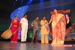Filename=Starnight-C-253.jpg
Filesize=137KiB
Dimensions=800x531
Date added=Apr 03, 2014 Starnight-C-253.jpg