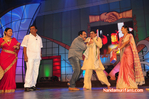 Filename=Starnight-C-254.jpg
Filesize=138KiB
Dimensions=800x531
Date added=Apr 03, 2014 Starnight-C-254.jpg