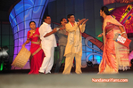 Filename=Starnight-C-255.jpg
Filesize=128KiB
Dimensions=800x531
Date added=Apr 03, 2014 Starnight-C-255.jpg