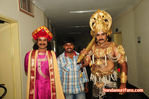 Filename=Starnight-C-262.jpg
Filesize=142KiB
Dimensions=800x531
Date added=Apr 03, 2014 Starnight-C-262.jpg