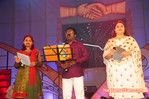 Filename=Starnight-C-338.jpg
Filesize=129KiB
Dimensions=800x531
Date added=Apr 03, 2014 Starnight-C-338.jpg
