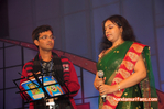 Filename=Starnight-C-345.jpg
Filesize=111KiB
Dimensions=800x531
Date added=Apr 03, 2014 Starnight-C-345.jpg